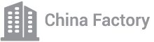 China Commercial medical devices manufacturer